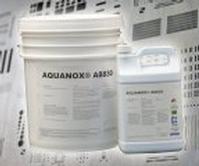 AQUANOX® A8830